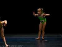 X7A2681 : Physy comps cleveland 2013