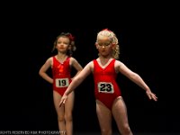 X7A2685 : Physy comps cleveland 2013