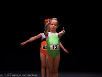X7A2686 : Physy comps cleveland 2013