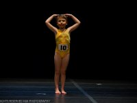 X7A2687 : Physy comps cleveland 2013