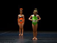 X7A2689 : Physy comps cleveland 2013