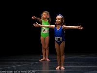 X7A2692 : Physy comps cleveland 2013