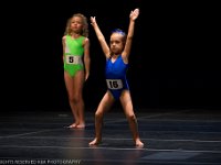 X7A2693 : Physy comps cleveland 2013