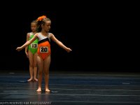 X7A2696 : Physy comps cleveland 2013