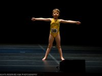 X7A2697 : Physy comps cleveland 2013