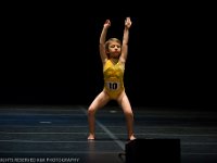 X7A2698 : Physy comps cleveland 2013