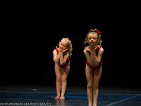 X7A2699 : Physy comps cleveland 2013