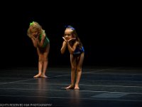 X7A2700 : Physy comps cleveland 2013