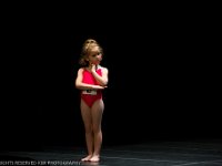 X7A2702 : Physy comps cleveland 2013