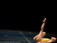 X7A2710 : Physy comps cleveland 2013