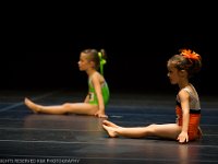 X7A2711 : Physy comps cleveland 2013