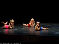 X7A2713 : Physy comps cleveland 2013