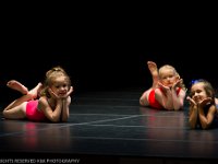 X7A2714 : Physy comps cleveland 2013