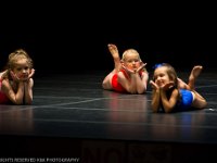 X7A2715 : Physy comps cleveland 2013