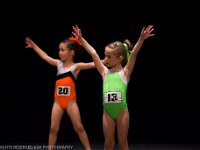 X7A2720 : Physy comps cleveland 2013