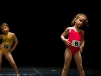 X7A2721 : Physy comps cleveland 2013