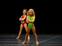 X7A2723 : Physy comps cleveland 2013