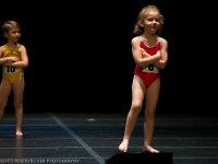 X7A2725 : Physy comps cleveland 2013