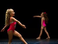 X7A2726 : Physy comps cleveland 2013