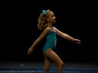 X7A2727 : Physy comps cleveland 2013