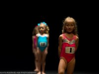 X7A2728 : Physy comps cleveland 2013