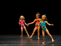 X7A2733 : Physy comps cleveland 2013