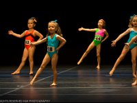 X7A2736 : Physy comps cleveland 2013