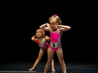 X7A2738 : Physy comps cleveland 2013
