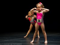 X7A2739 : Physy comps cleveland 2013