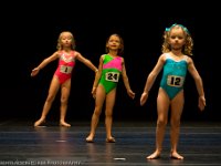 X7A2745 : Physy comps cleveland 2013