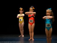 X7A2751 : Physy comps cleveland 2013