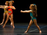 X7A2753 : Physy comps cleveland 2013