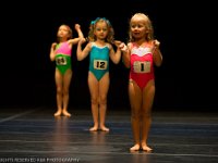 X7A2757 : Physy comps cleveland 2013