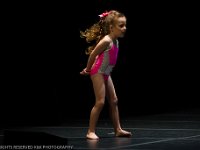 X7A2760 : Physy comps cleveland 2013