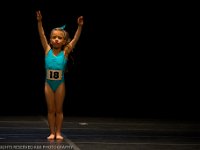X7A2769 : Physy comps cleveland 2013