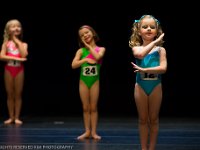 X7A2773 : Physy comps cleveland 2013