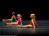 X7A2778 : Physy comps cleveland 2013