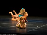 X7A2787 : Physy comps cleveland 2013