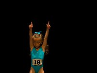 X7A2788 : Physy comps cleveland 2013