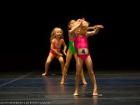 X7A2790 : Physy comps cleveland 2013
