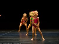 X7A2791 : Physy comps cleveland 2013