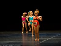 X7A2792 : Physy comps cleveland 2013