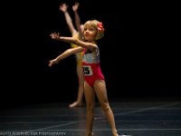 X7A2793 : Physy comps cleveland 2013