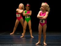 X7A2800 : Physy comps cleveland 2013