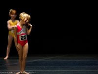 X7A2802 : Physy comps cleveland 2013