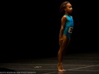X7A2805 : Physy comps cleveland 2013