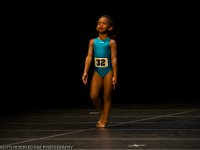 X7A2806 : Physy comps cleveland 2013