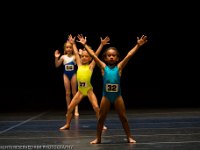 X7A2810 : Physy comps cleveland 2013