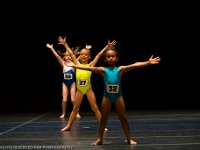 X7A2811 : Physy comps cleveland 2013