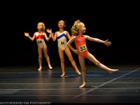 X7A2812 : Physy comps cleveland 2013